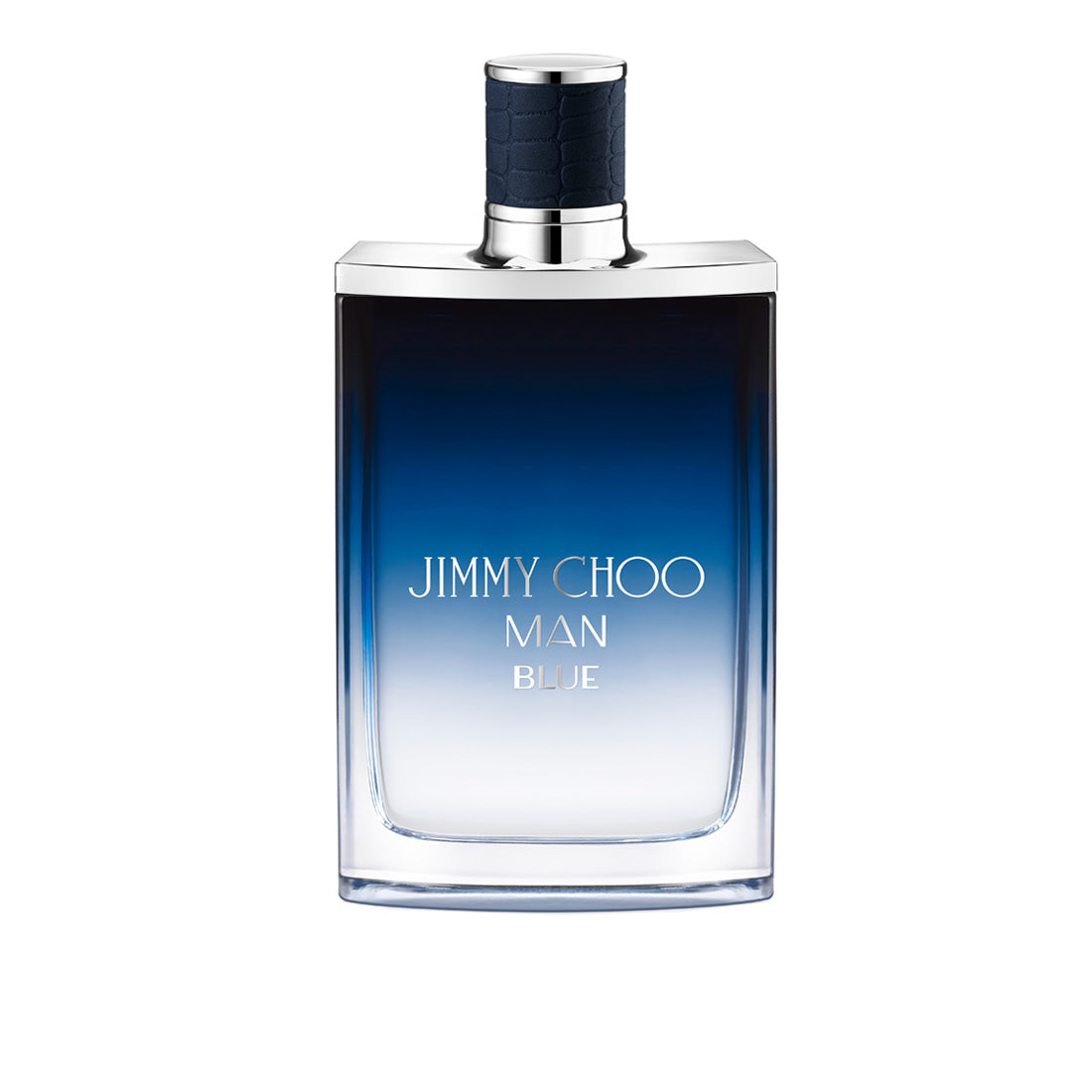 MAN BLUE EDT 100 ml