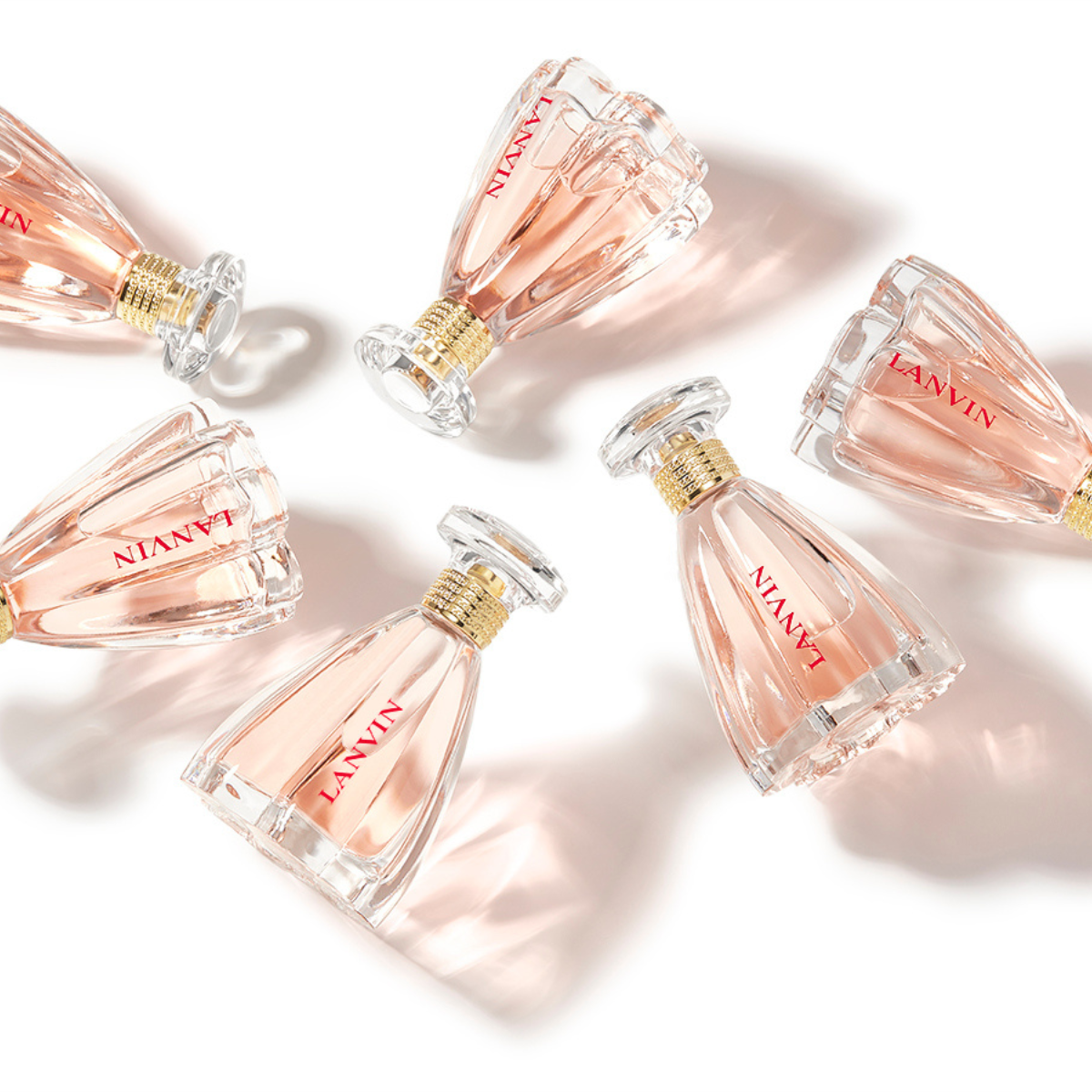 MODERN PRINCESS EDP 30ml