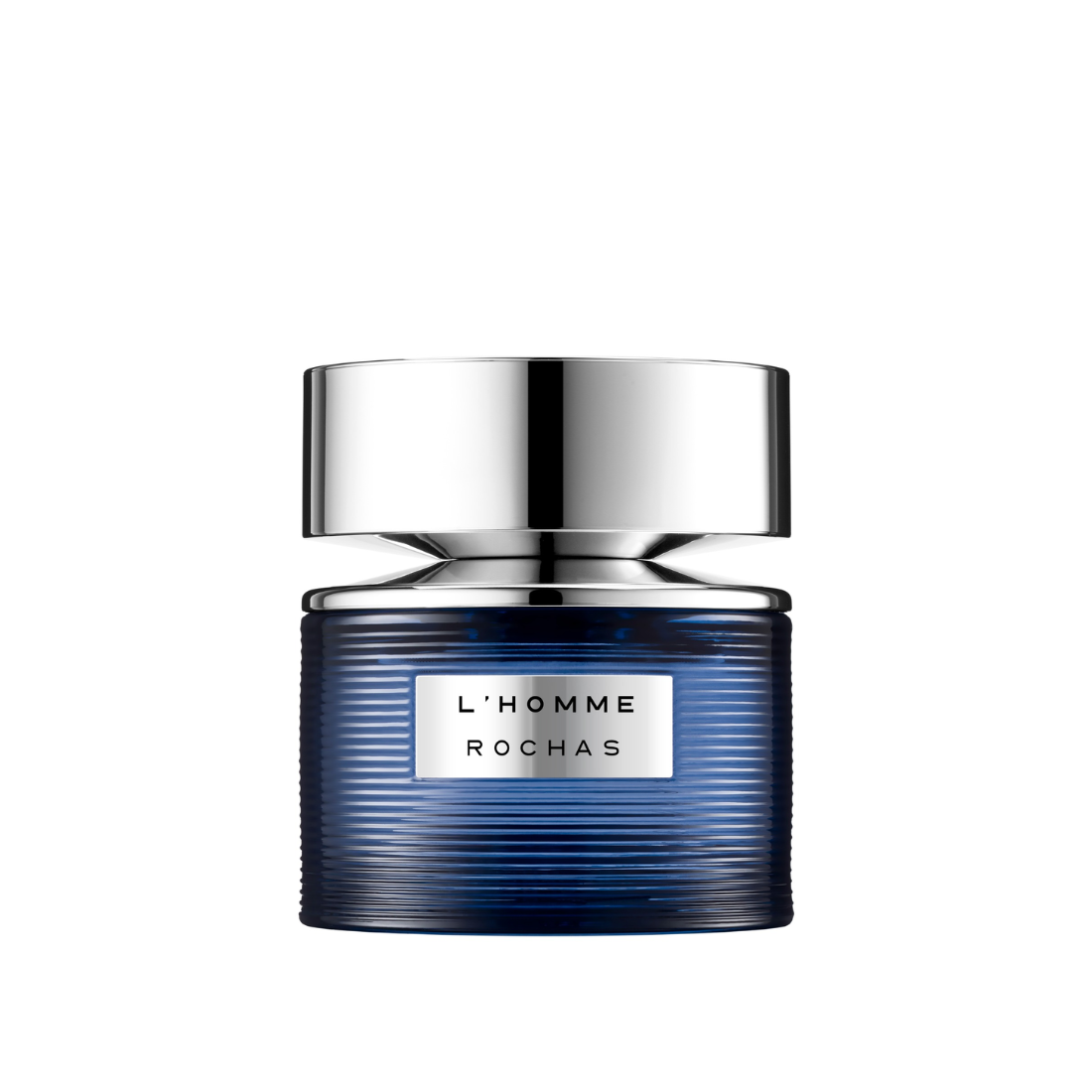 L'HOMME EDT 40ml