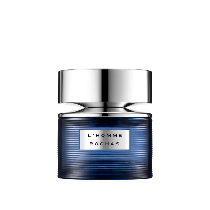 L'HOMME EDT 40ml