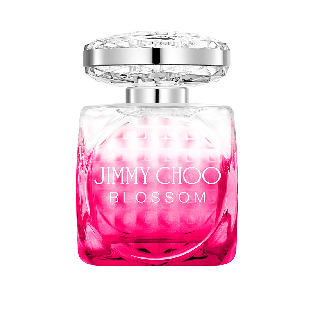 BLOSSOM EDP 100 ml