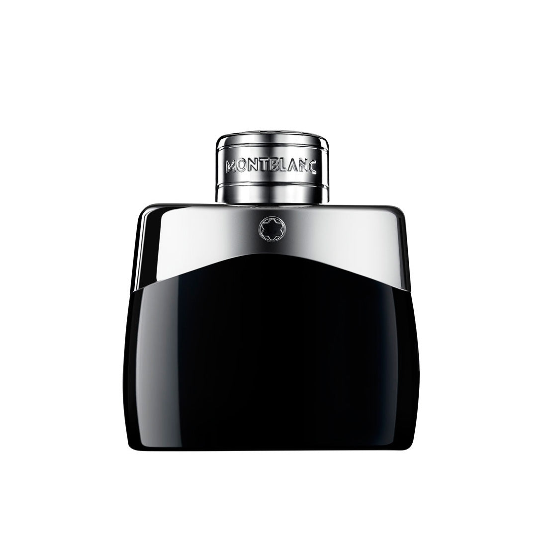 LEGEND EDT 50ml