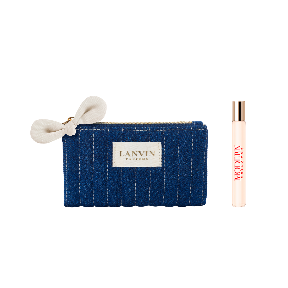 PURSE SPRAY LANVIN MODERN PRINCESS