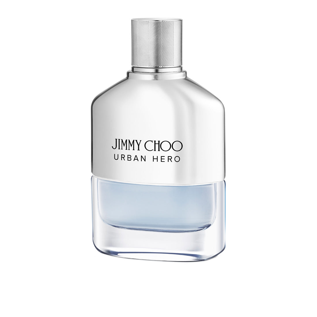 URBAN HERO EDP 100ml