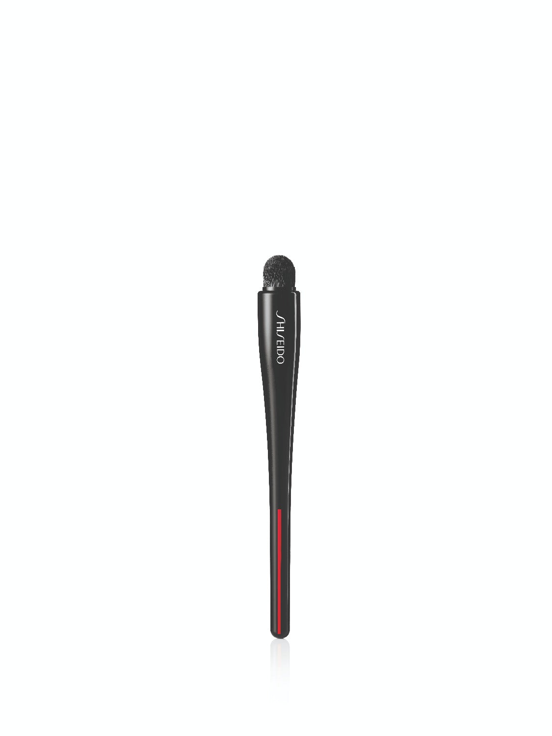 TSUTSU FUDE Concealer Brush