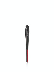 TSUTSU FUDE Concealer Brush