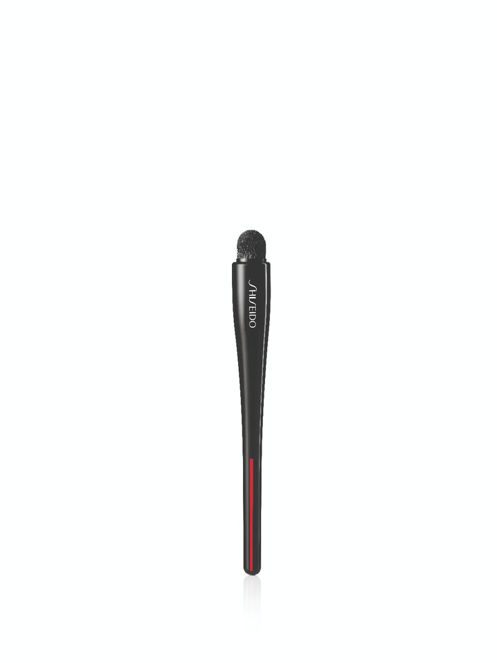 TSUTSU FUDE Concealer Brush