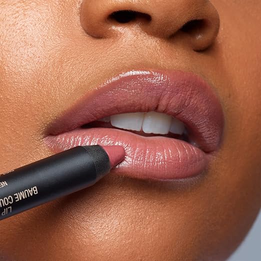Gel Color Lip&Cheek Balm Pulse