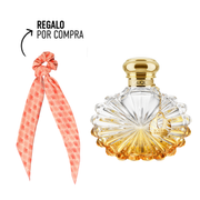 SOLEIL VIBRANT EDP 30ml