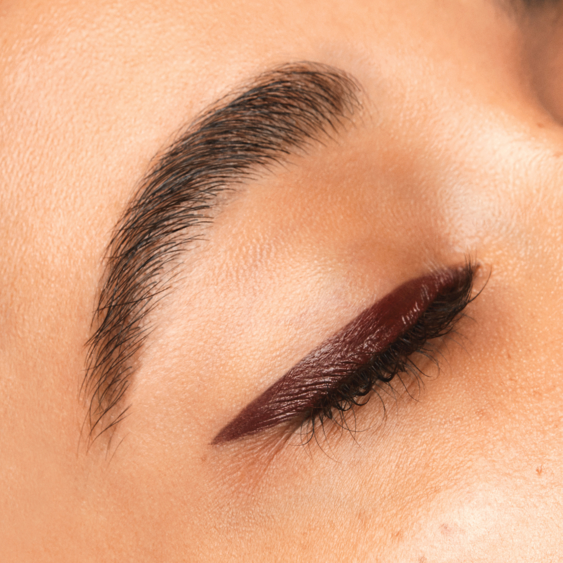 MicroLiner Ink - plum