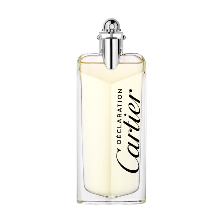 DECLARATION EDT-100ml