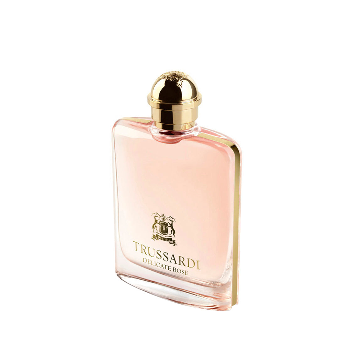 DELICATE ROSE 100ML