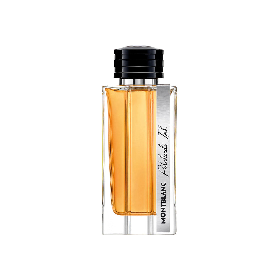 Montblanc Patchouli Ink Edp 125 ml