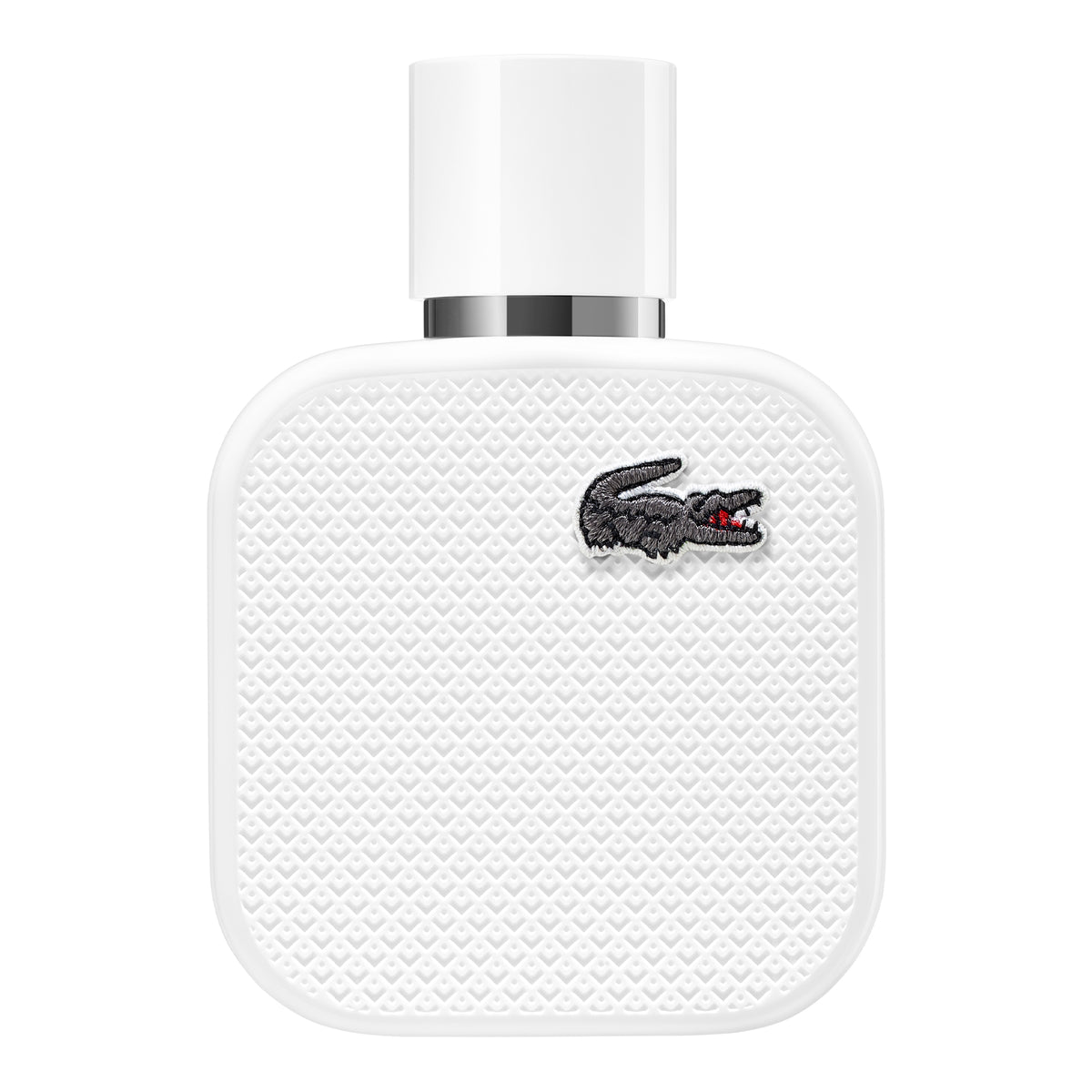 L.12.12 BLANC EDP 50ML