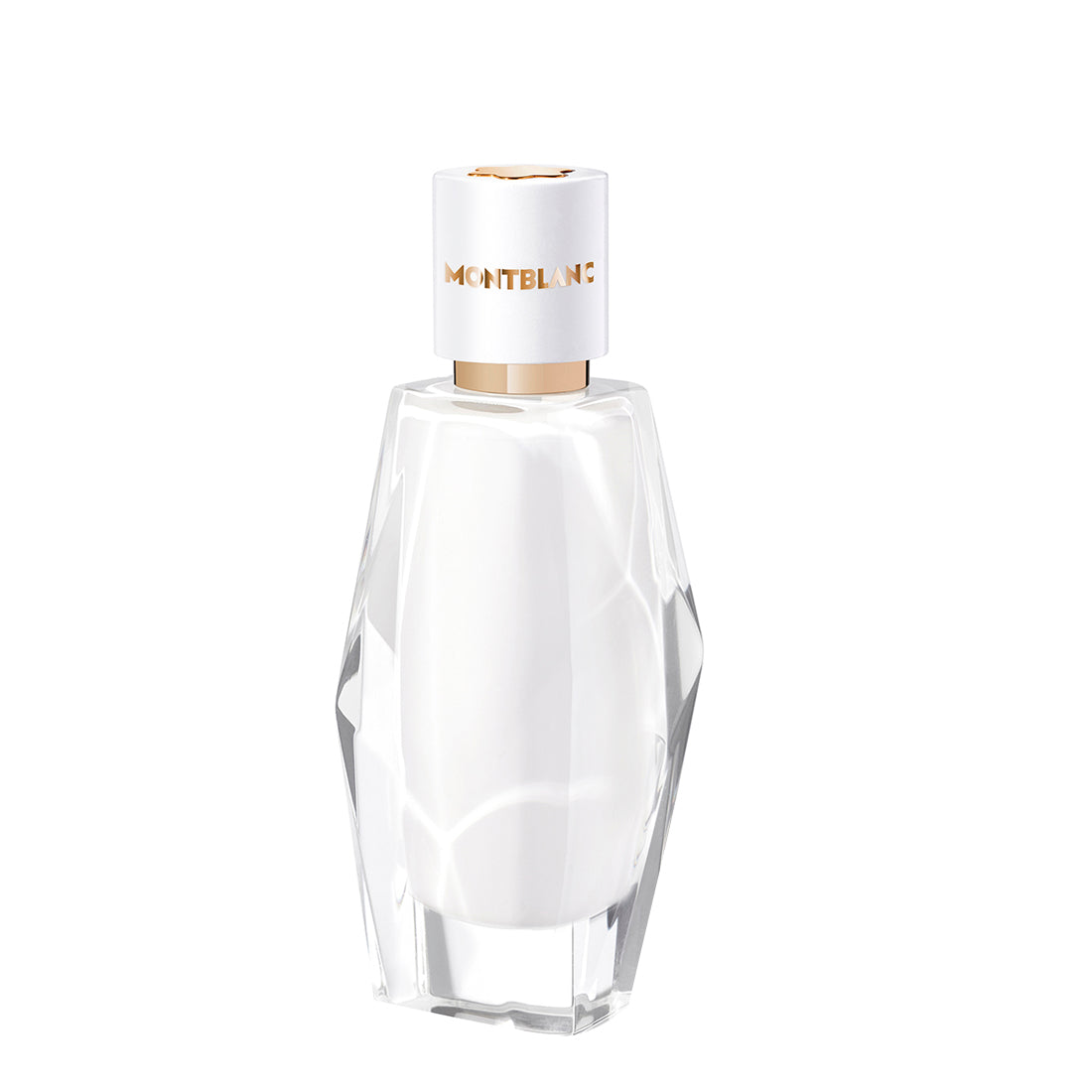 SIGNATURE EDP 30ml