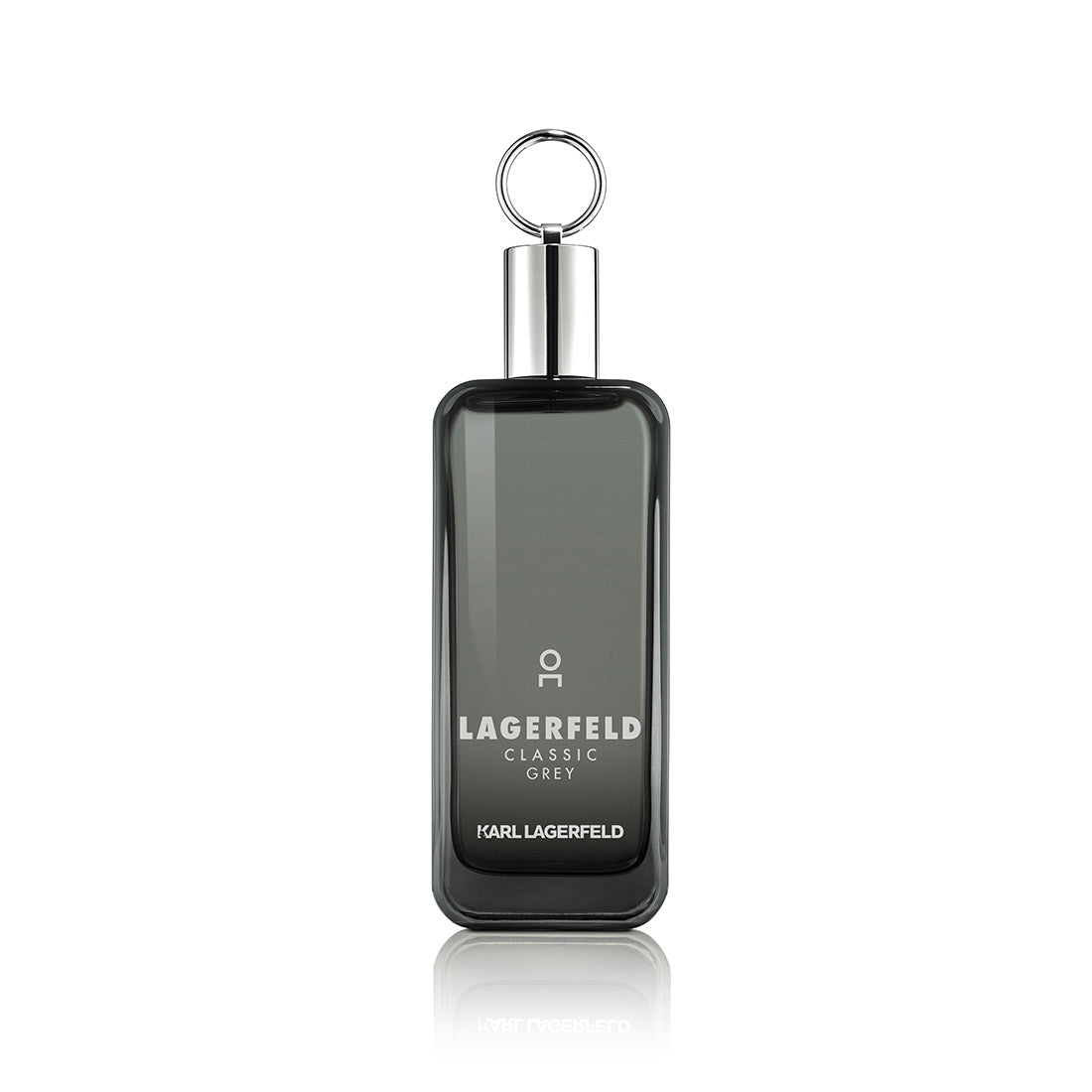 CLASSIC GREY EDT 100ml