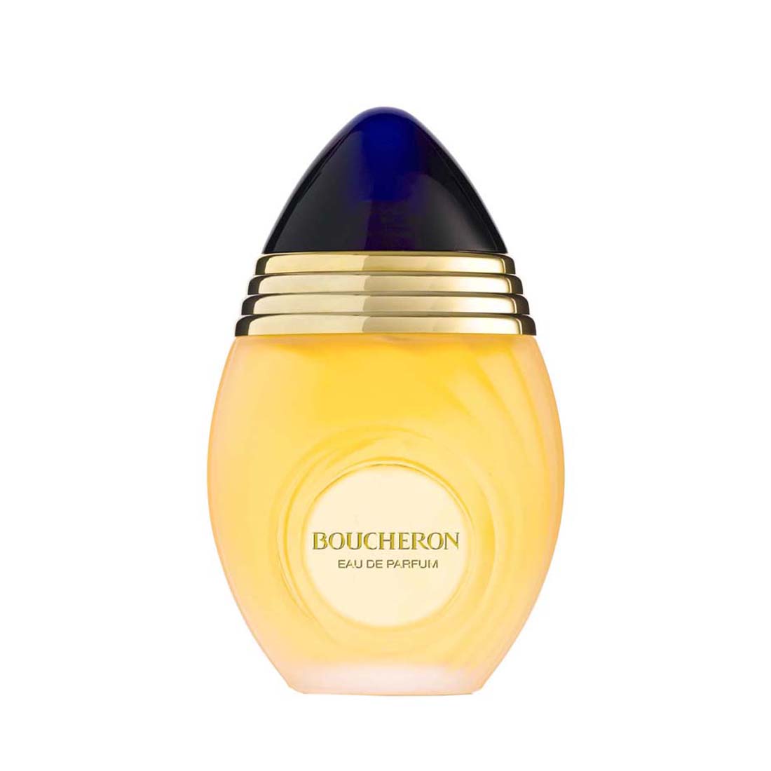 FEMME EDP 100ml