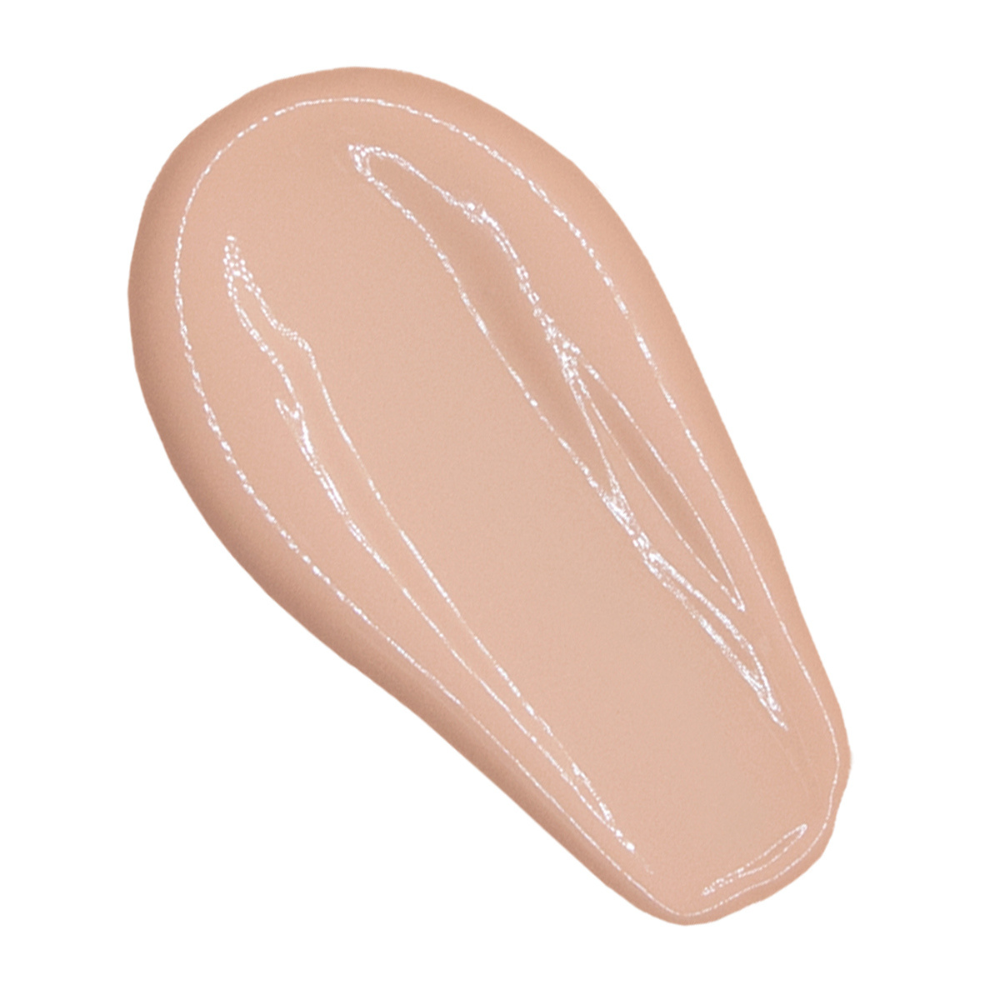 Nudefix Concealer Nude 4.5