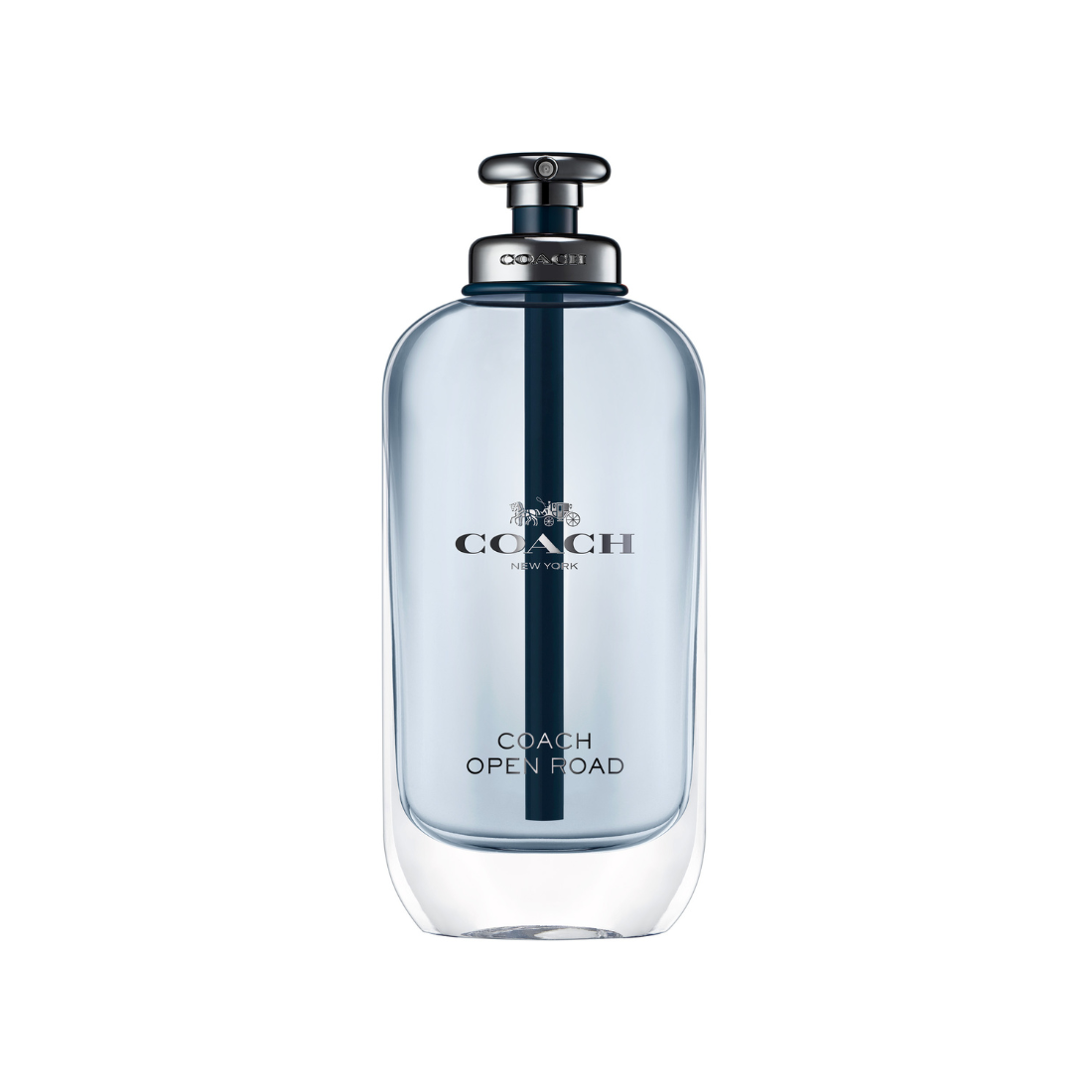 OPEN ROAD EDT 100ml