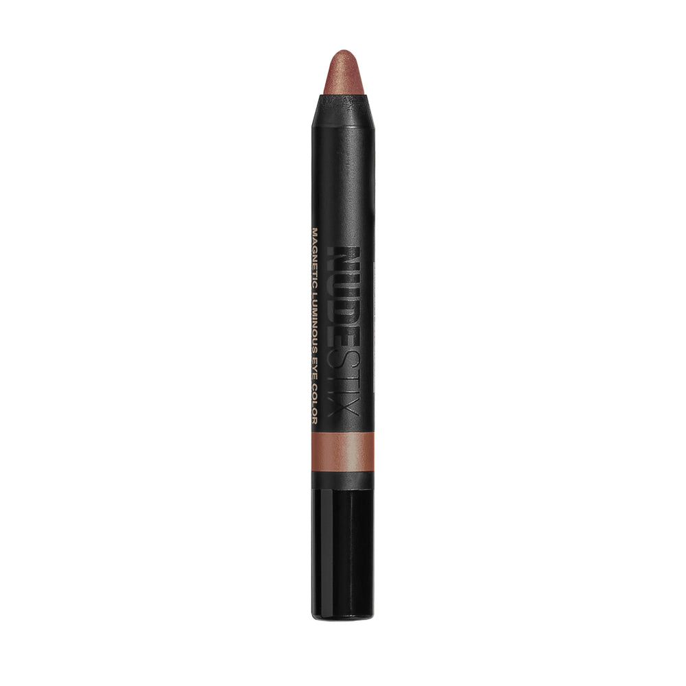 MAGNETIC LUMINOUS EYE COLOR-MAGNETIC LUMINOUS EYE COLOR - BURNISH