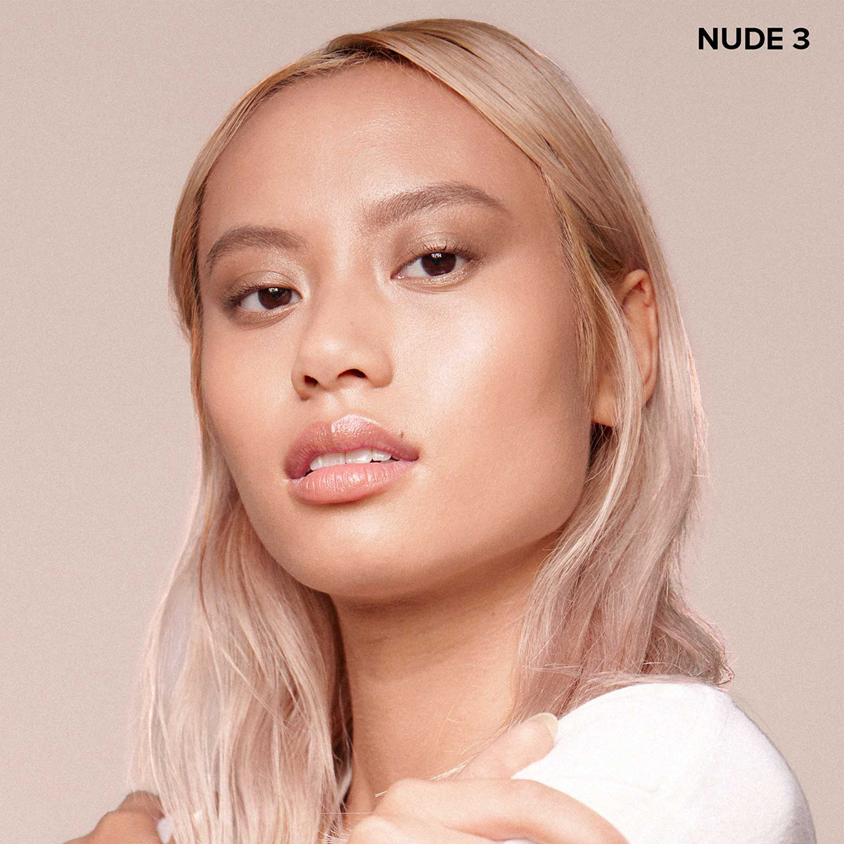 NUDEFIX CREAM CONCEALER-NUDEFIX CREAM CONCEALER - 3
