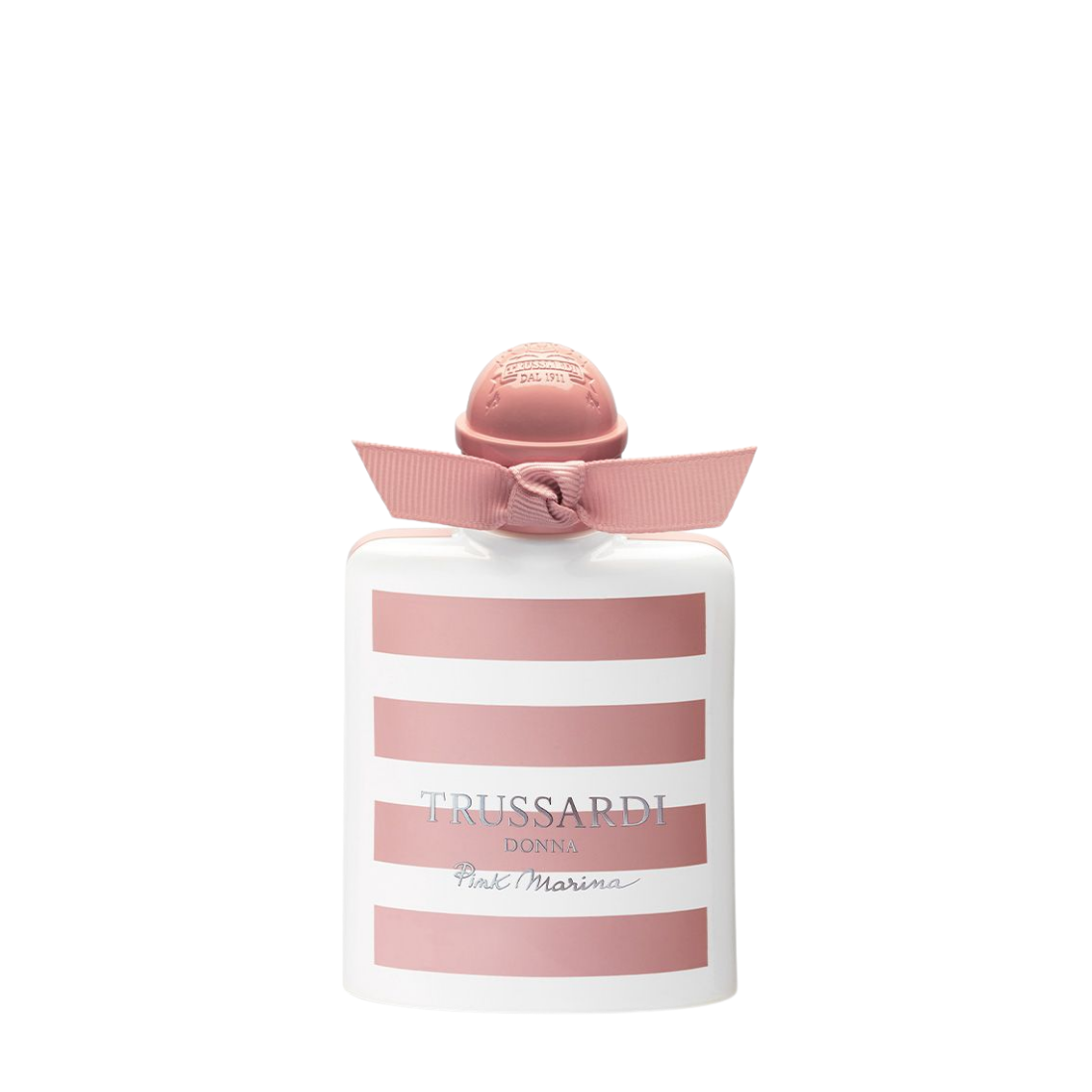 PINK MARINA EDP 50ml
