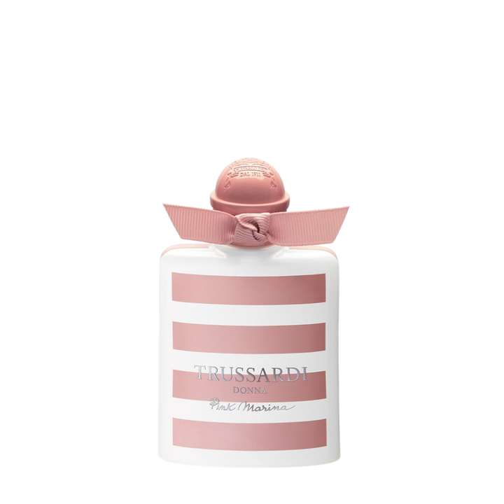 PINK MARINA EDP 50ml