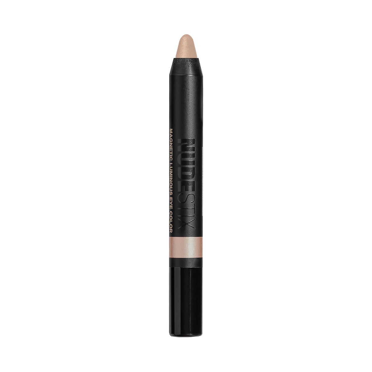 MAGNETIC LUMINOUS EYE COLOR-MAGNETIC LUMINOUS EYE COLOR - LILITH
