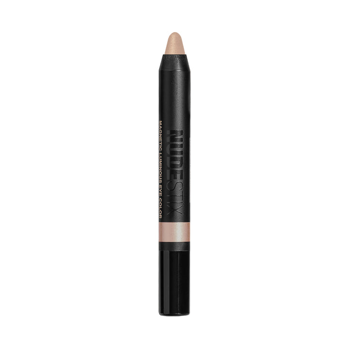 MAGNETIC LUMINOUS EYE COLOR-MAGNETIC LUMINOUS EYE COLOR - LILITH
