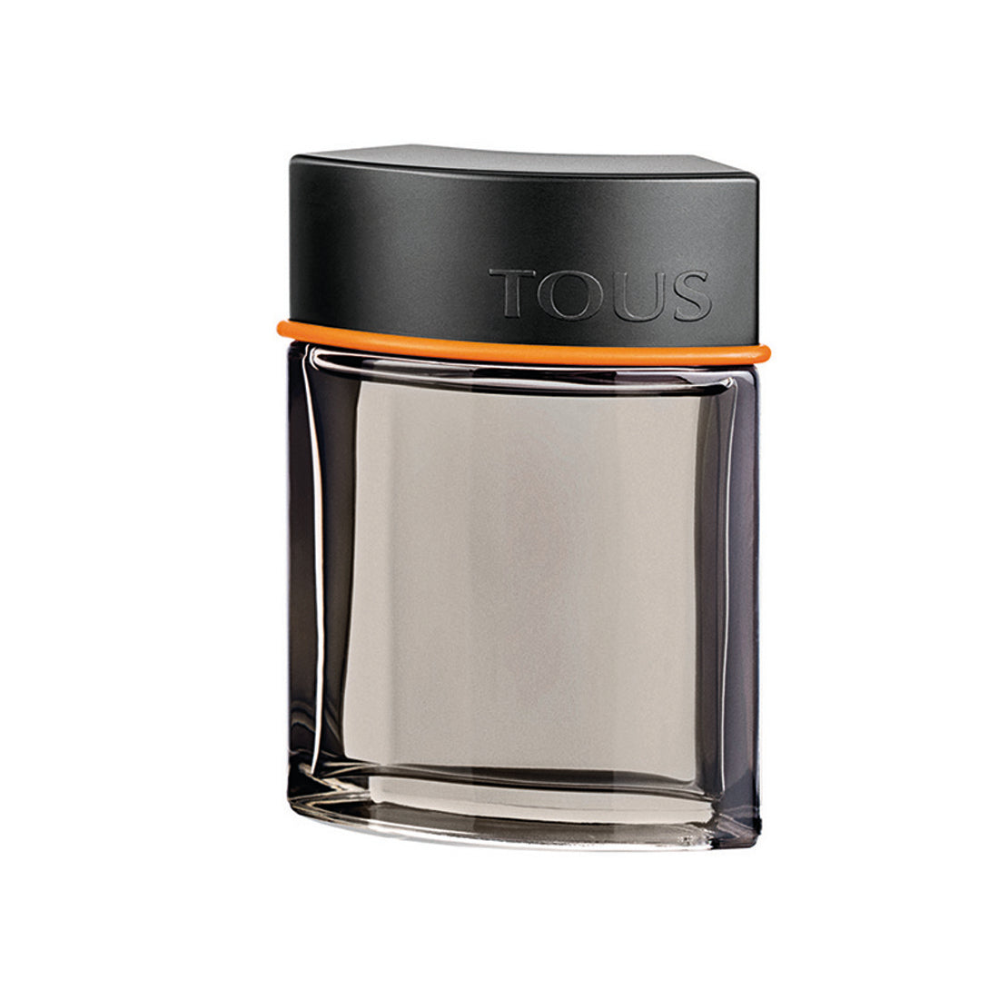 MAN INTENSE EDT-100ml