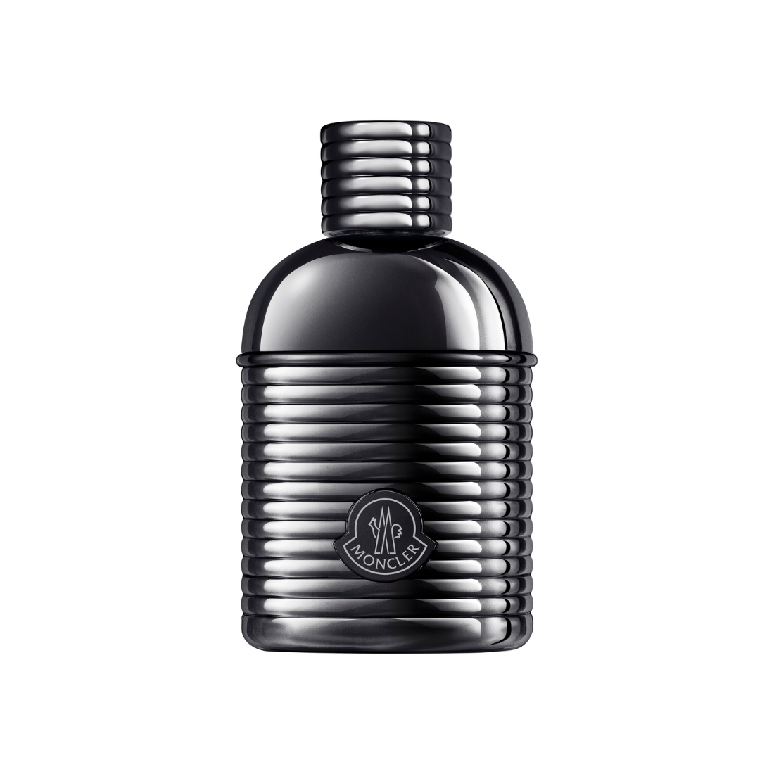 SUNRISE POUR HOMME EDP 100ML