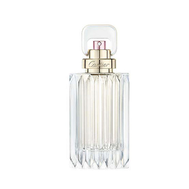CARAT EDP 100ml