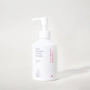 Luxury Base Oil Body Edition