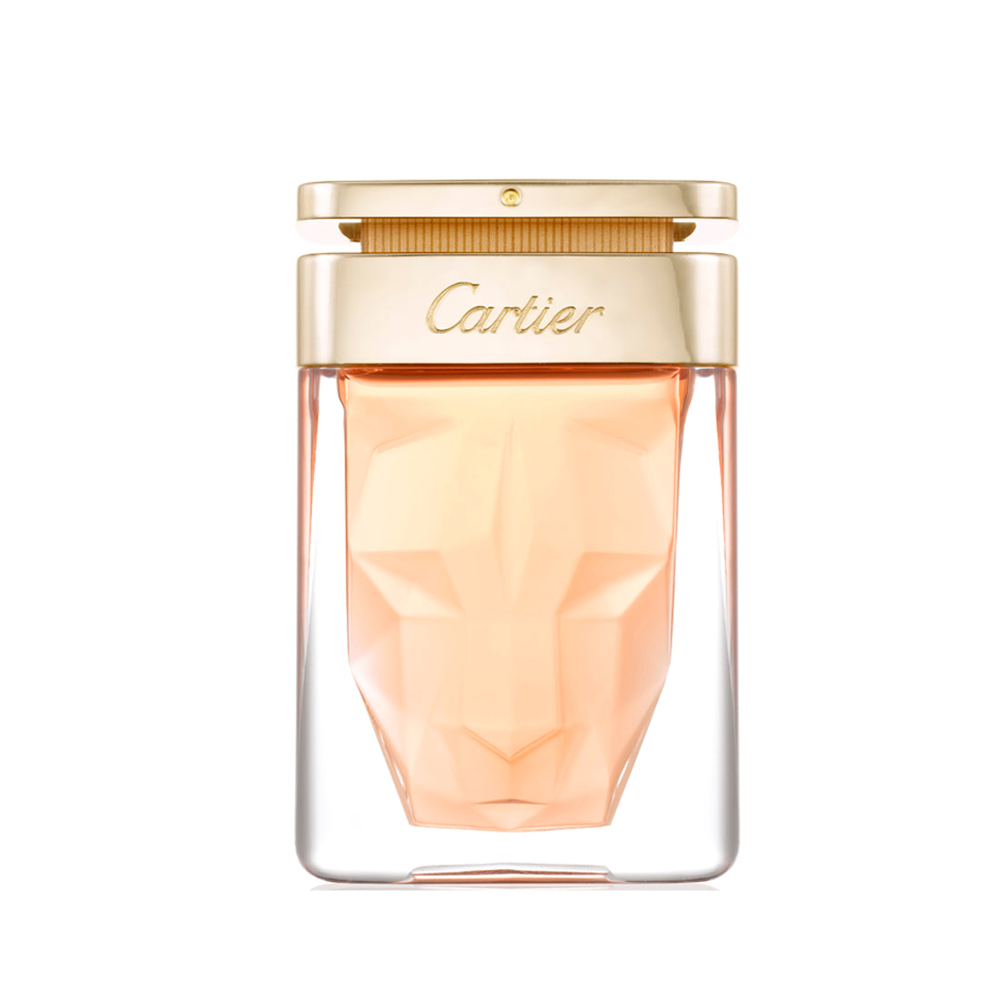 LA PANTHERE EDP 50ml