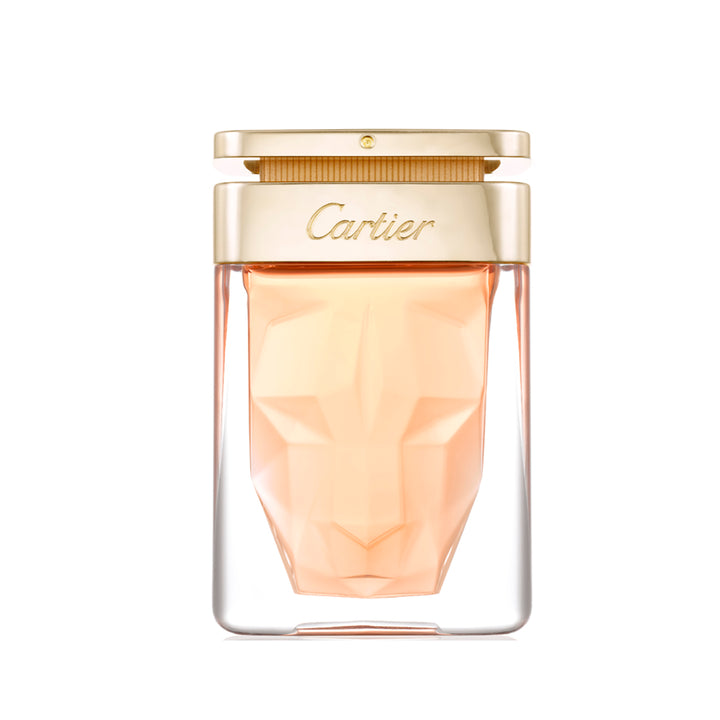 LA PANTHERE EDP 50ml