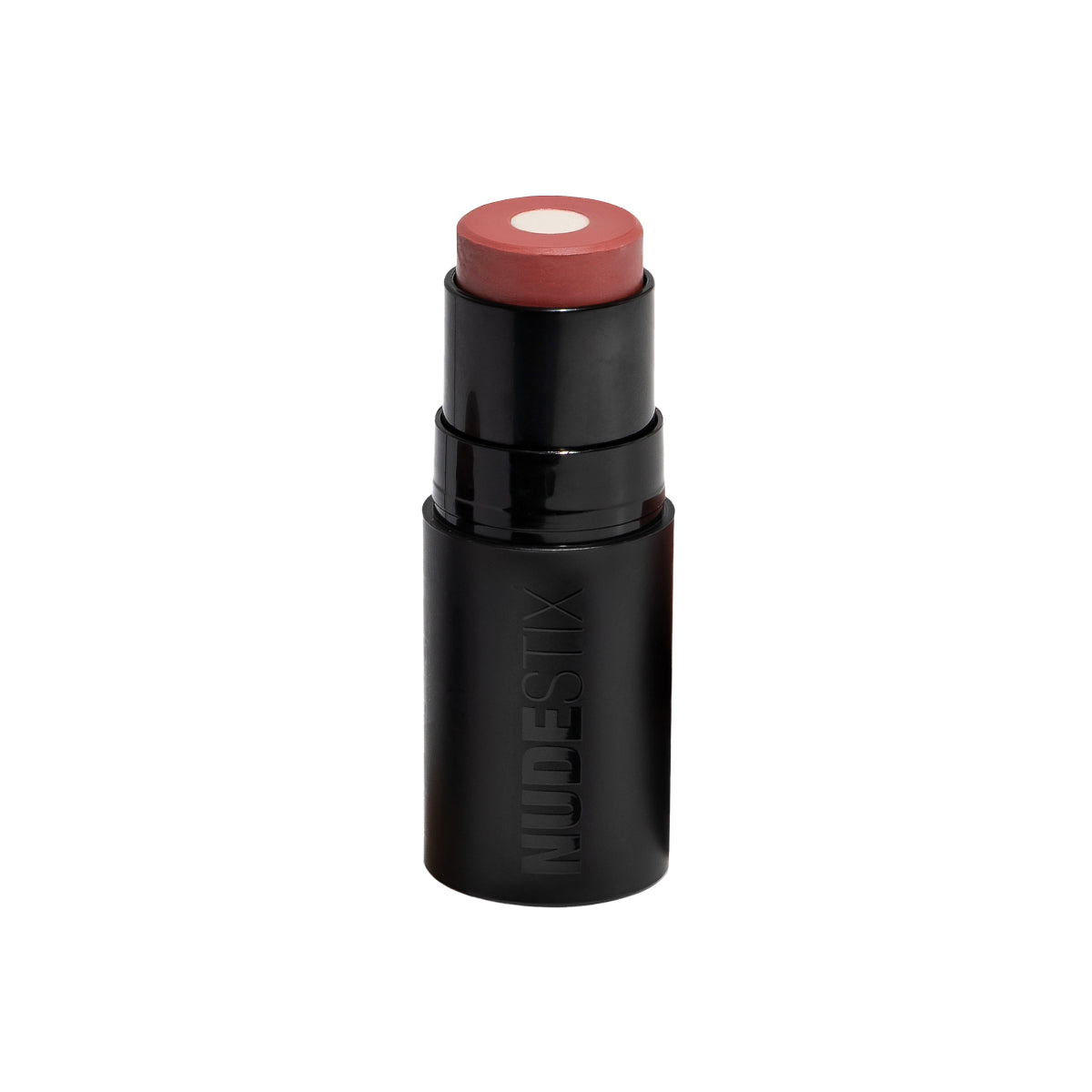 NUDIES CORE-NUDIES CORE - ROSE GLOW