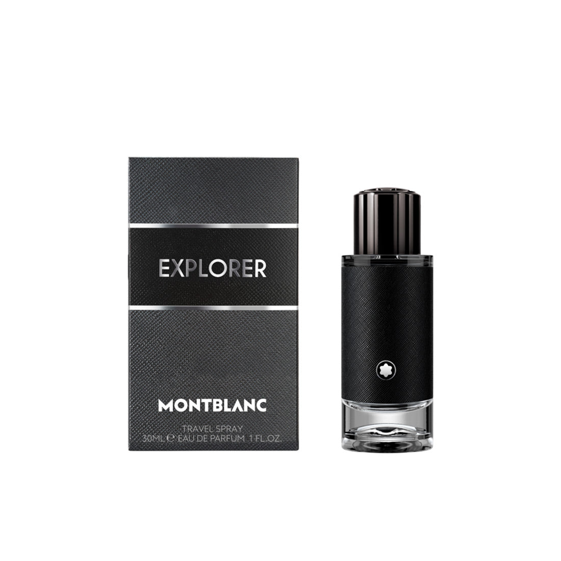 EXPLORER EDP 30ml