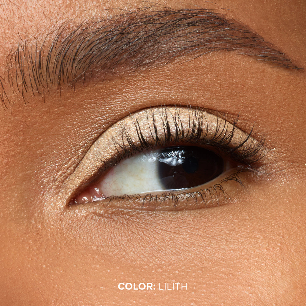 MAGNETIC LUMINOUS EYE COLOR-MAGNETIC LUMINOUS EYE COLOR - LILITH