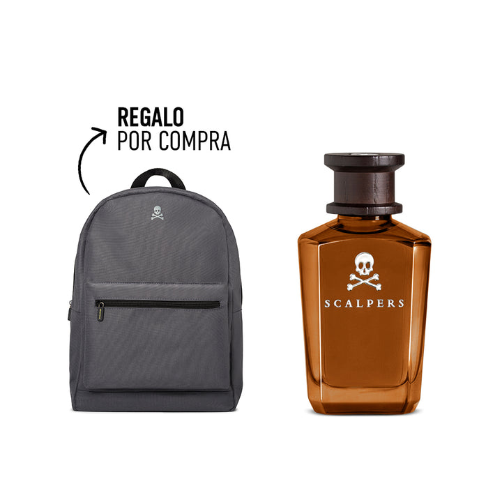 BOXING CLUB EDP-75ml