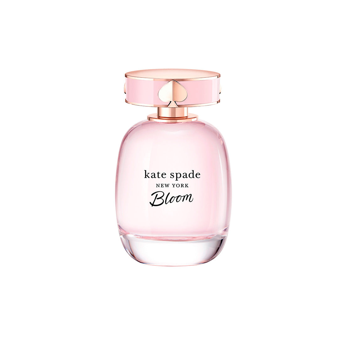 Kate Spade Bloom Edt 100 ml
