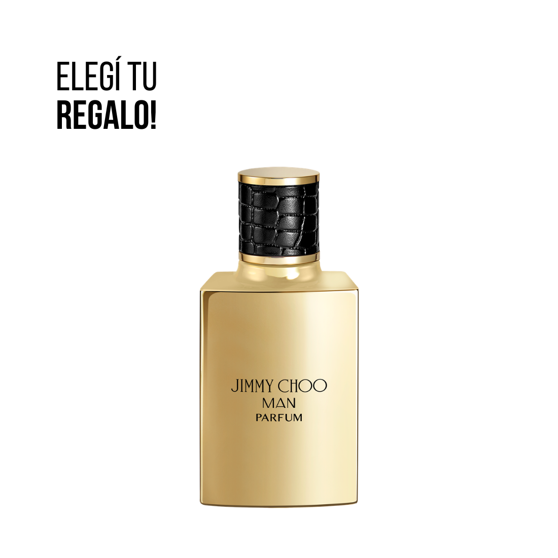 MAN PARFUM 30ML