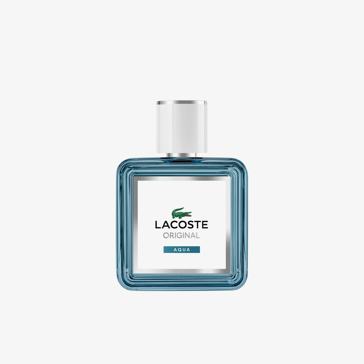 Lacoste Original Aqua Edp 100 ml