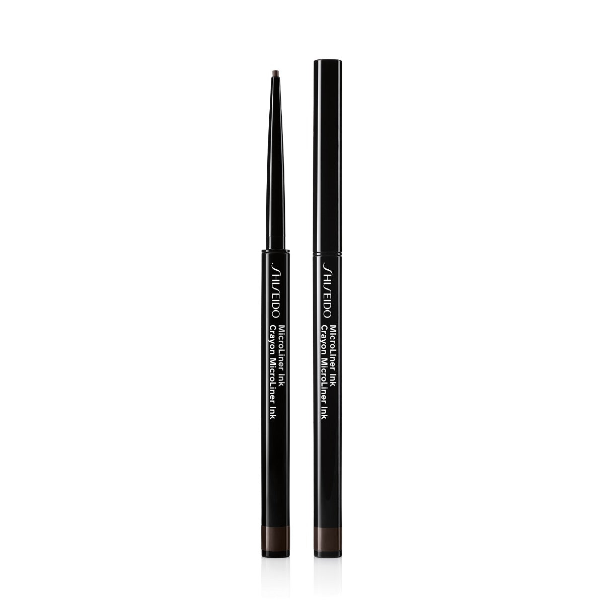 MicroLiner Ink-Sh MicroLiner Ink 02 ( Brown) 14734