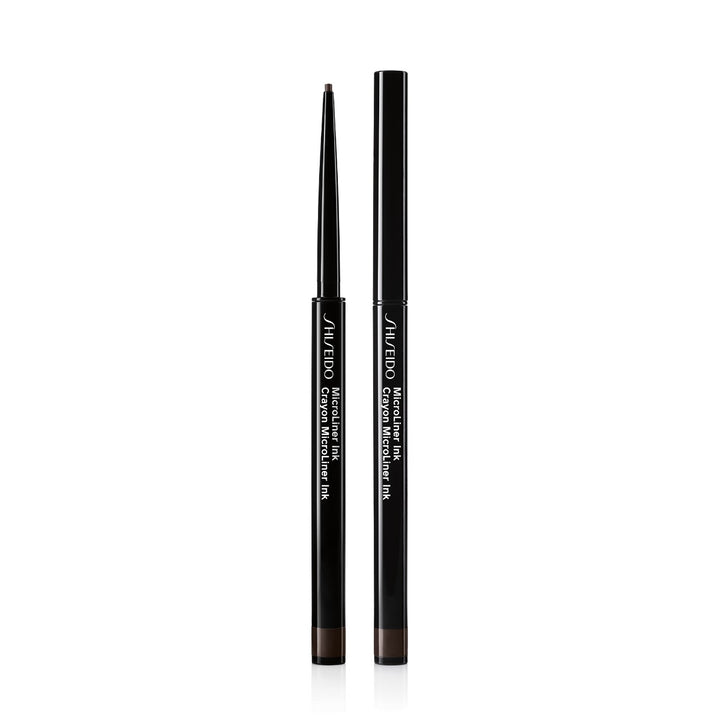 MicroLiner Ink-Sh MicroLiner Ink 02 ( Brown) 14734