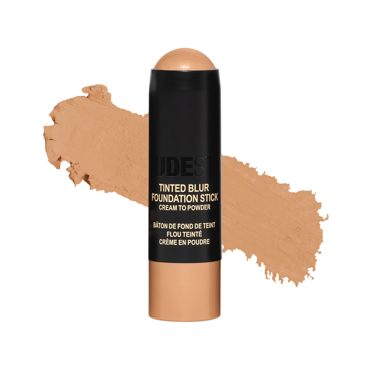 TINTED BLUR STICK - MEDIUM 5