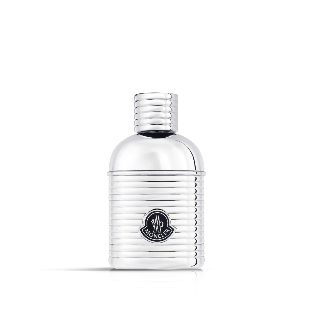 MONCLER POUR HOMME EDP 60ML