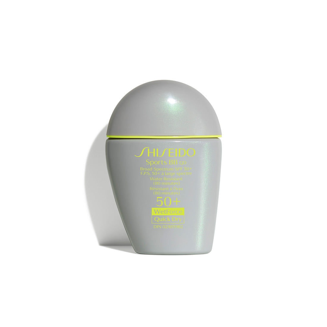 Sports BB SPF50+ Medium