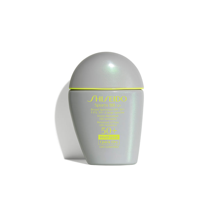 Sports BB SPF50+ Medium