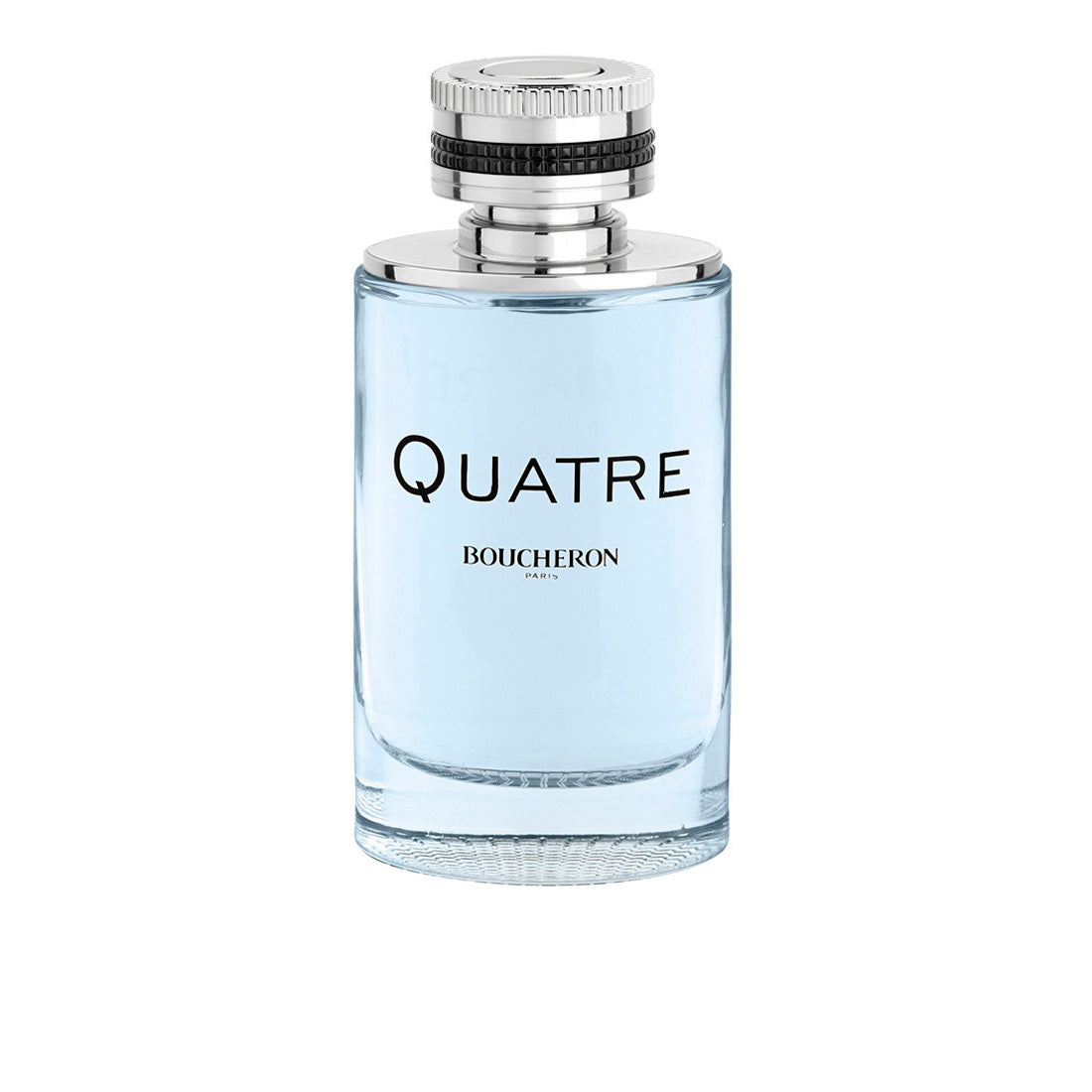 QUATRE MEN EDT - 50 ml