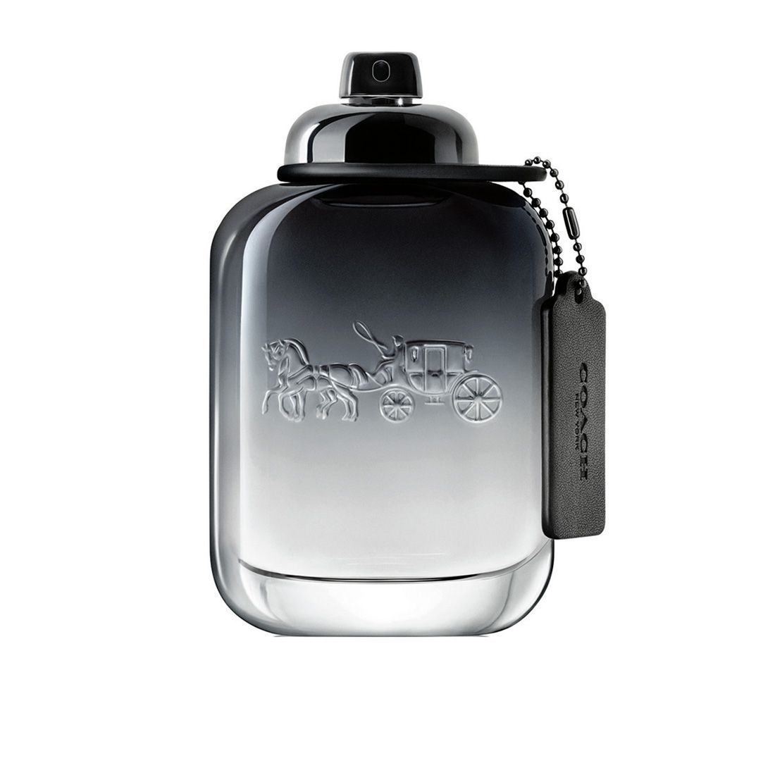 MAN EDT 100 ml